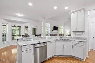 108 Milley Brook Ct, Cary, NC 27519 - Photo 13
