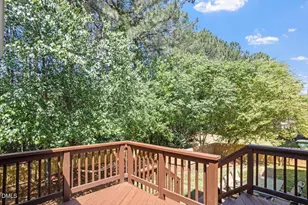 108 Milley Brook Ct, Cary, NC 27519 - Photo 31
