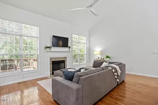 108 Milley Brook Ct, Cary, NC 27519 - Photo 7