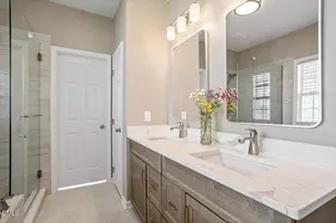 108 Milley Brook Ct, Cary, NC 27519 - Photo 21