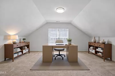 108 Milley Brook Court, Cary, NC 27519 - Photo 27