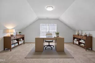 108 Milley Brook Ct, Cary, NC 27519 - Photo 27