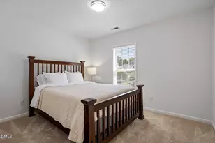 108 Milley Brook Ct, Cary, NC 27519 - Photo 25