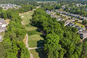 316 Fairway Vista Dr, Holly Springs, NC 27540 - Photo 53