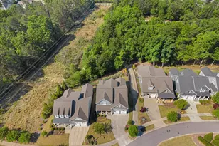 316 Fairway Vista Dr, Holly Springs, NC 27540 - Photo 49