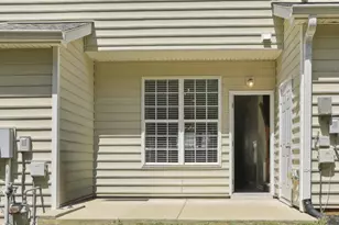 7817 Silverthread Ln, Raleigh, NC 27617 - Photo 15