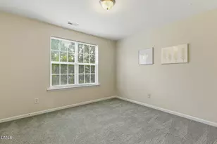 7817 Silverthread Ln, Raleigh, NC 27617 - Photo 13
