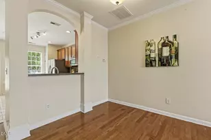 7817 Silverthread Ln, Raleigh, NC 27617 - Photo 5