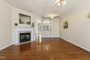 7817 Silverthread Ln, Raleigh, NC 27617 - Photo 3