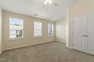 7817 Silverthread Ln, Raleigh, NC 27617 - Photo 11