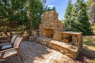 4248 Fawn Lily Dr, Wake Forest, NC 27587 - Photo 3