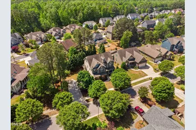 4248 Fawn Lily Drive, Wake Forest, NC 27587 - Photo 45