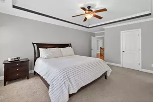 4248 Fawn Lily Dr, Wake Forest, NC 27587 - Photo 19
