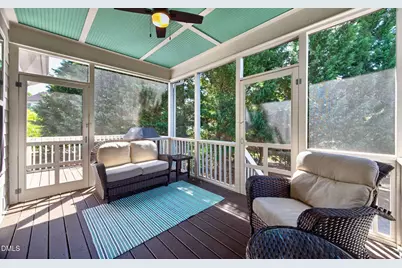 4248 Fawn Lily Drive, Wake Forest, NC 27587 - Photo 39