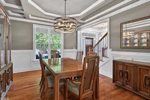 4248 Fawn Lily Dr, Wake Forest, NC 27587 - Photo 15