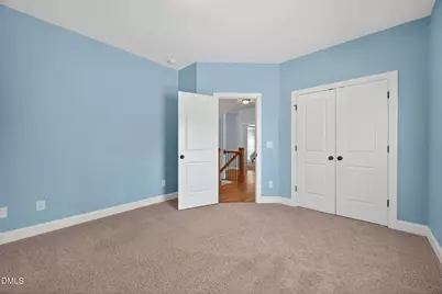 4248 Fawn Lily Drive, Wake Forest, NC 27587 - Photo 27