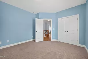 4248 Fawn Lily Dr, Wake Forest, NC 27587 - Photo 27