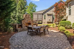 4248 Fawn Lily Dr, Wake Forest, NC 27587 - Photo 37