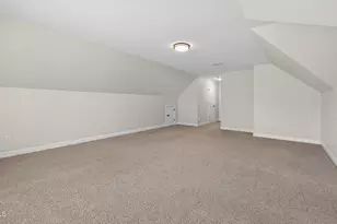 4248 Fawn Lily Dr, Wake Forest, NC 27587 - Photo 33