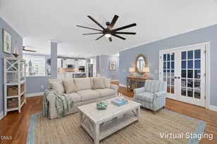 4248 Fawn Lily Dr, Wake Forest, NC 27587 - Photo 9