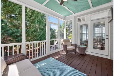 4248 Fawn Lily Drive, Wake Forest, NC 27587 - Photo 39