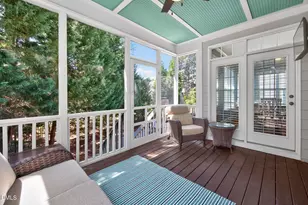 4248 Fawn Lily Dr, Wake Forest, NC 27587 - Photo 39