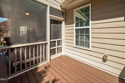 4248 Fawn Lily Drive, Wake Forest, NC 27587 - Photo 41
