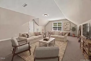 4248 Fawn Lily Dr, Wake Forest, NC 27587 - Photo 31