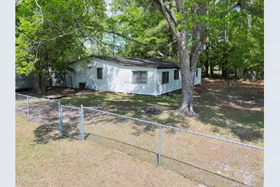 417 Masontown Road, Newport, NC 28570 - Photo 11