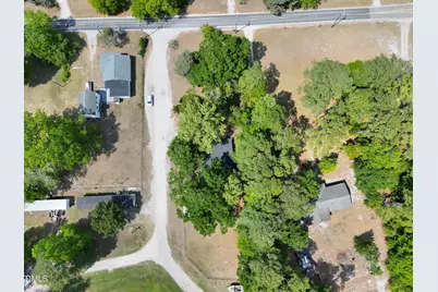 417 Masontown Road, Newport, NC 28570 - Photo 7