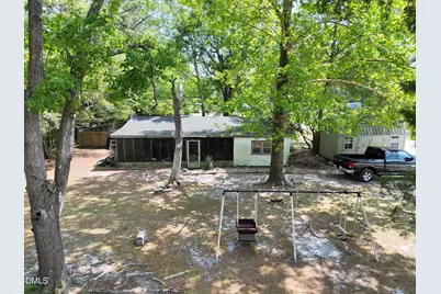 417 Masontown Road, Newport, NC 28570 - Photo 13