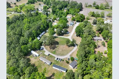 417 Masontown Road, Newport, NC 28570 - Photo 1