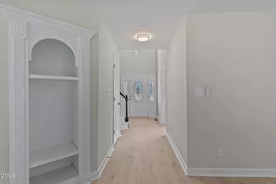 115 Stacy Lane, Raeford, NC 28376 - Photo 11