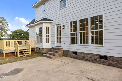 115 Stacy Lane, Raeford, NC 28376 - Photo 37