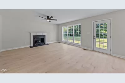115 Stacy Lane, Raeford, NC 28376 - Photo 15
