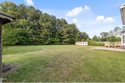 115 Stacy Lane, Raeford, NC 28376 - Photo 41