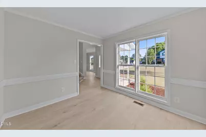 115 Stacy Lane, Raeford, NC 28376 - Photo 19