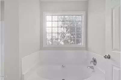 115 Stacy Lane, Raeford, NC 28376 - Photo 23
