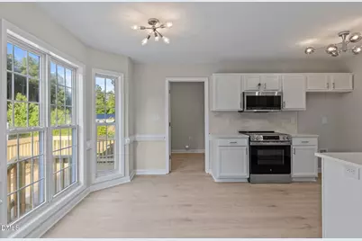 115 Stacy Lane, Raeford, NC 28376 - Photo 9