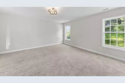 115 Stacy Lane, Raeford, NC 28376 - Photo 21