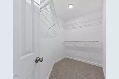 115 Stacy Lane, Raeford, NC 28376 - Photo 25
