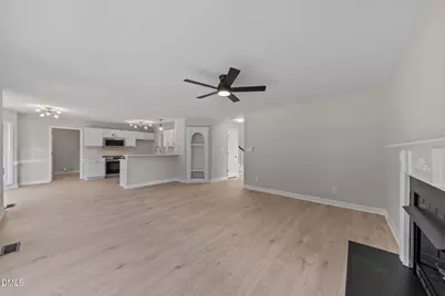 115 Stacy Lane, Raeford, NC 28376 - Photo 17