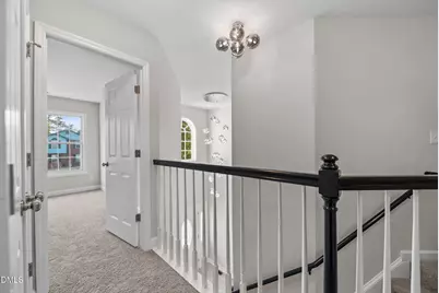 115 Stacy Lane, Raeford, NC 28376 - Photo 29