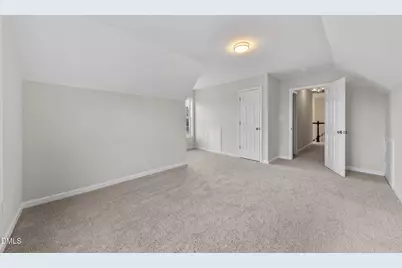 115 Stacy Lane, Raeford, NC 28376 - Photo 33