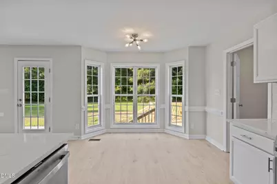 115 Stacy Lane, Raeford, NC 28376 - Photo 3