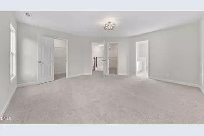 115 Stacy Lane, Raeford, NC 28376 - Photo 27