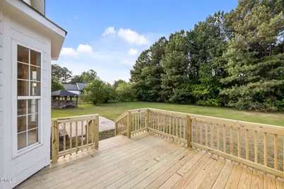 115 Stacy Lane, Raeford, NC 28376 - Photo 35