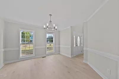 115 Stacy Lane, Raeford, NC 28376 - Photo 13