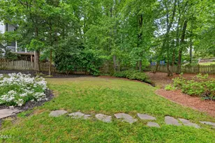 205 Chilcott Ln, Apex, NC 27502 - Photo 61