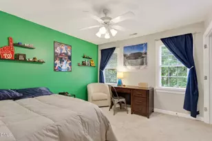 205 Chilcott Ln, Apex, NC 27502 - Photo 41